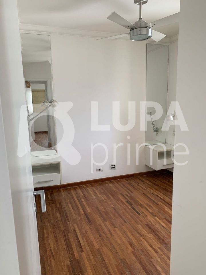 apartamento-venda-sao-paulo-perdizes-2dormitorios-1suite-2vagas-109m2-LS32837