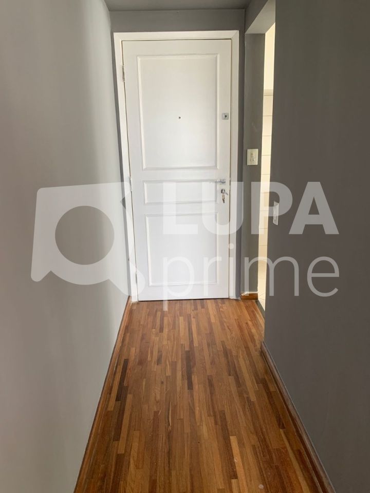 apartamento-venda-sao-paulo-perdizes-2dormitorios-1suite-2vagas-109m2-LS32837