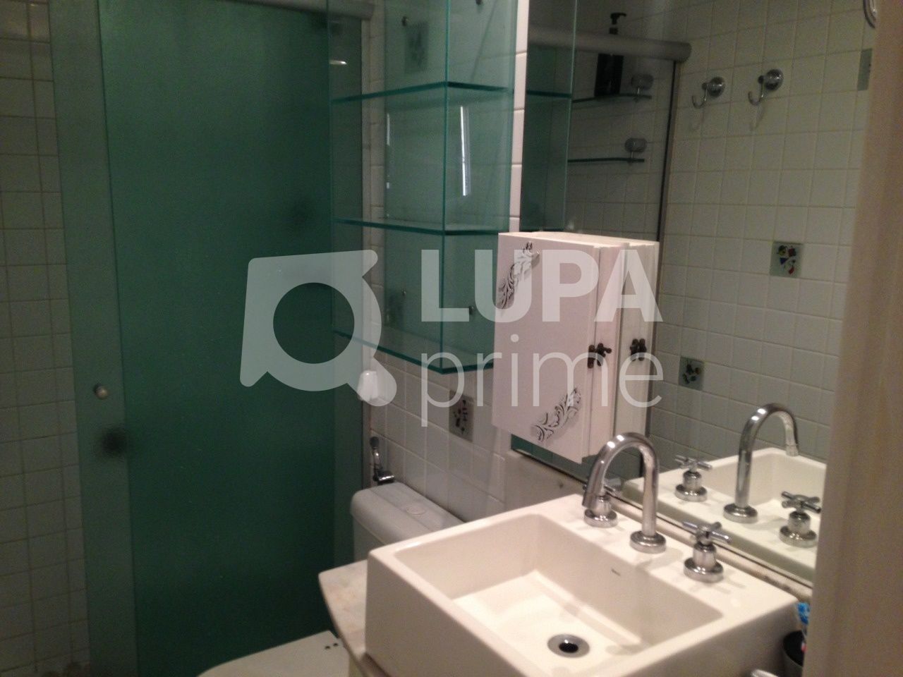 apartamento-venda-sao-paulo-perdizes-2dormitorios-1suite-2vagas-109m2-LS32837