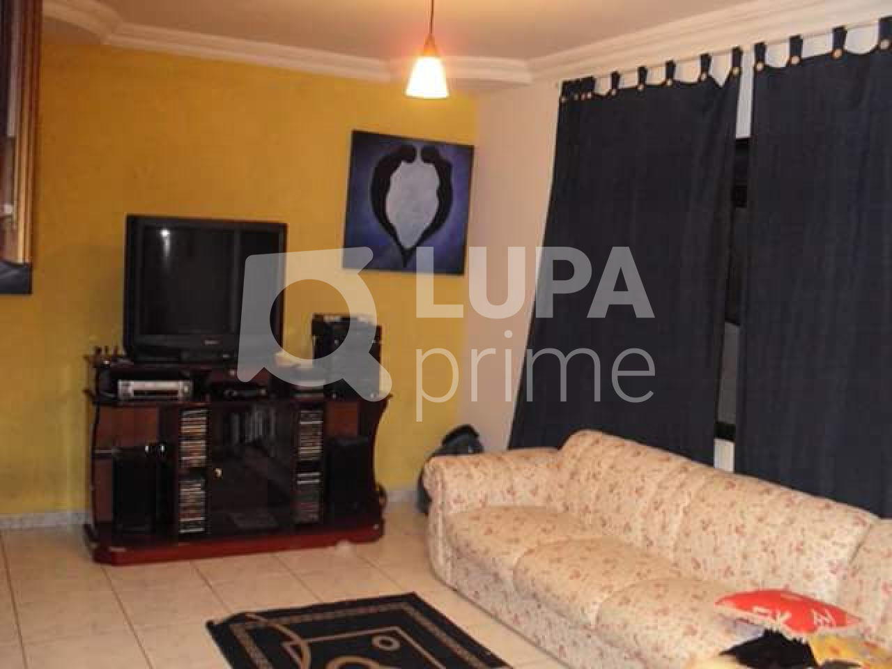 sobrado-venda-sao-paulo-jardim-santa-fe-zona-oeste-3dormitorios-3suites-4vagas-272m2-LS32838