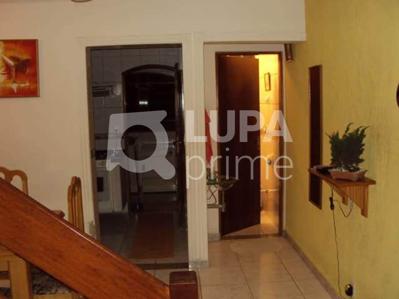 sobrado-venda-sao-paulo-jardim-santa-fe-zona-oeste-3dormitorios-3suites-4vagas-272m2-LS32838