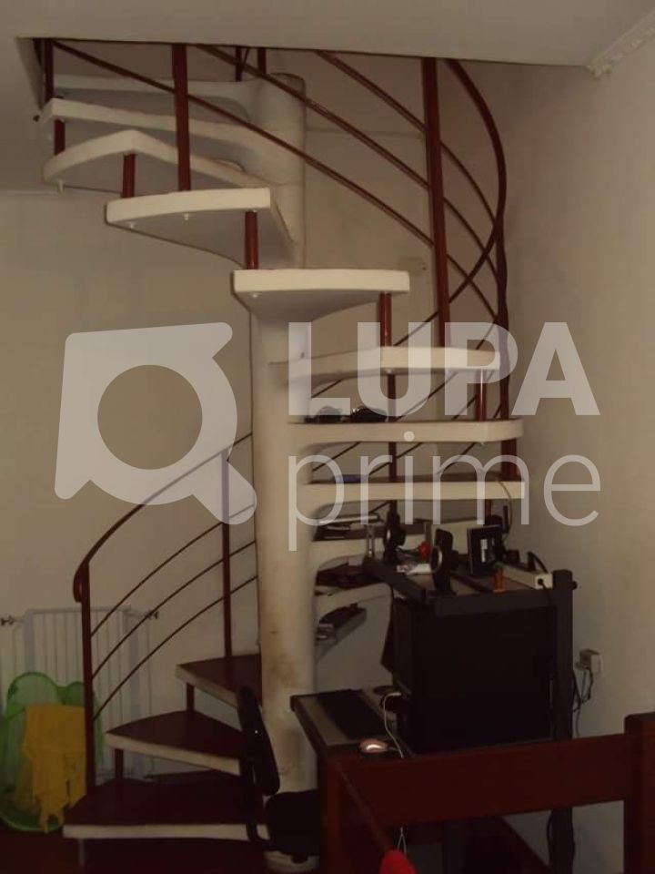 sobrado-venda-sao-paulo-jardim-santa-fe-zona-oeste-3dormitorios-3suites-4vagas-272m2-LS32838