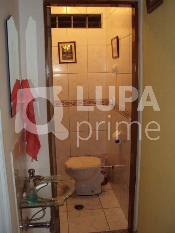 sobrado-venda-sao-paulo-jardim-santa-fe-zona-oeste-3dormitorios-3suites-4vagas-272m2-LS32838