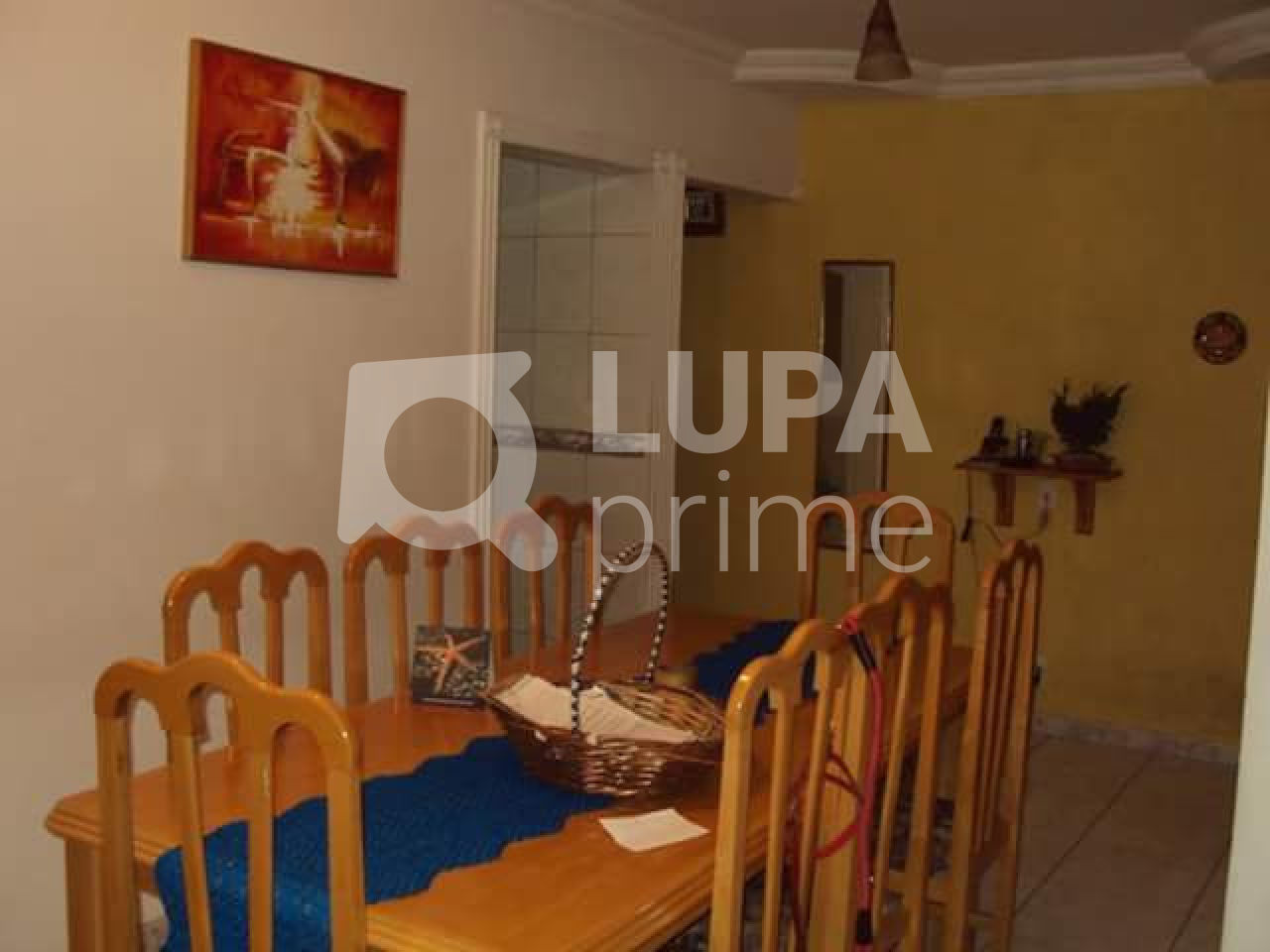 sobrado-venda-sao-paulo-jardim-santa-fe-zona-oeste-3dormitorios-3suites-4vagas-272m2-LS32838