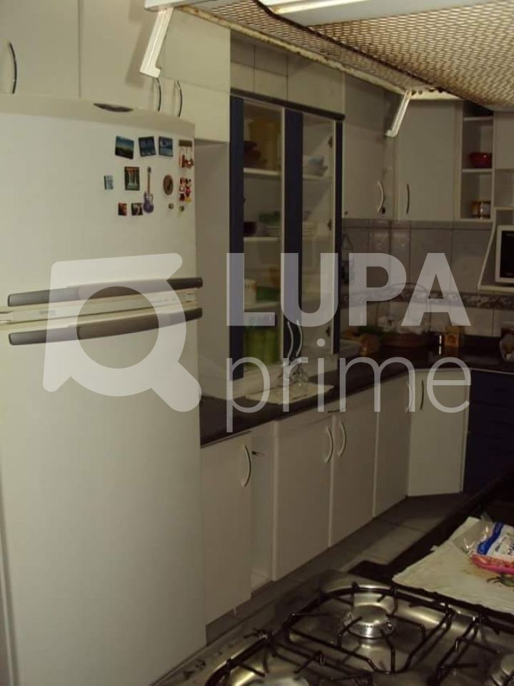 sobrado-venda-sao-paulo-jardim-santa-fe-zona-oeste-3dormitorios-3suites-4vagas-272m2-LS32838