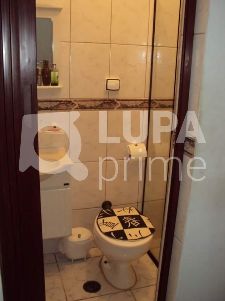 sobrado-venda-sao-paulo-jardim-santa-fe-zona-oeste-3dormitorios-3suites-4vagas-272m2-LS32838