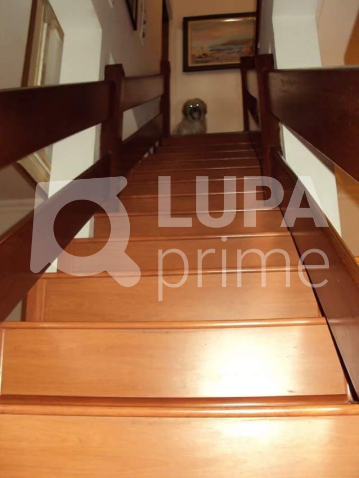 sobrado-venda-sao-paulo-jardim-santa-fe-zona-oeste-3dormitorios-3suites-4vagas-272m2-LS32838