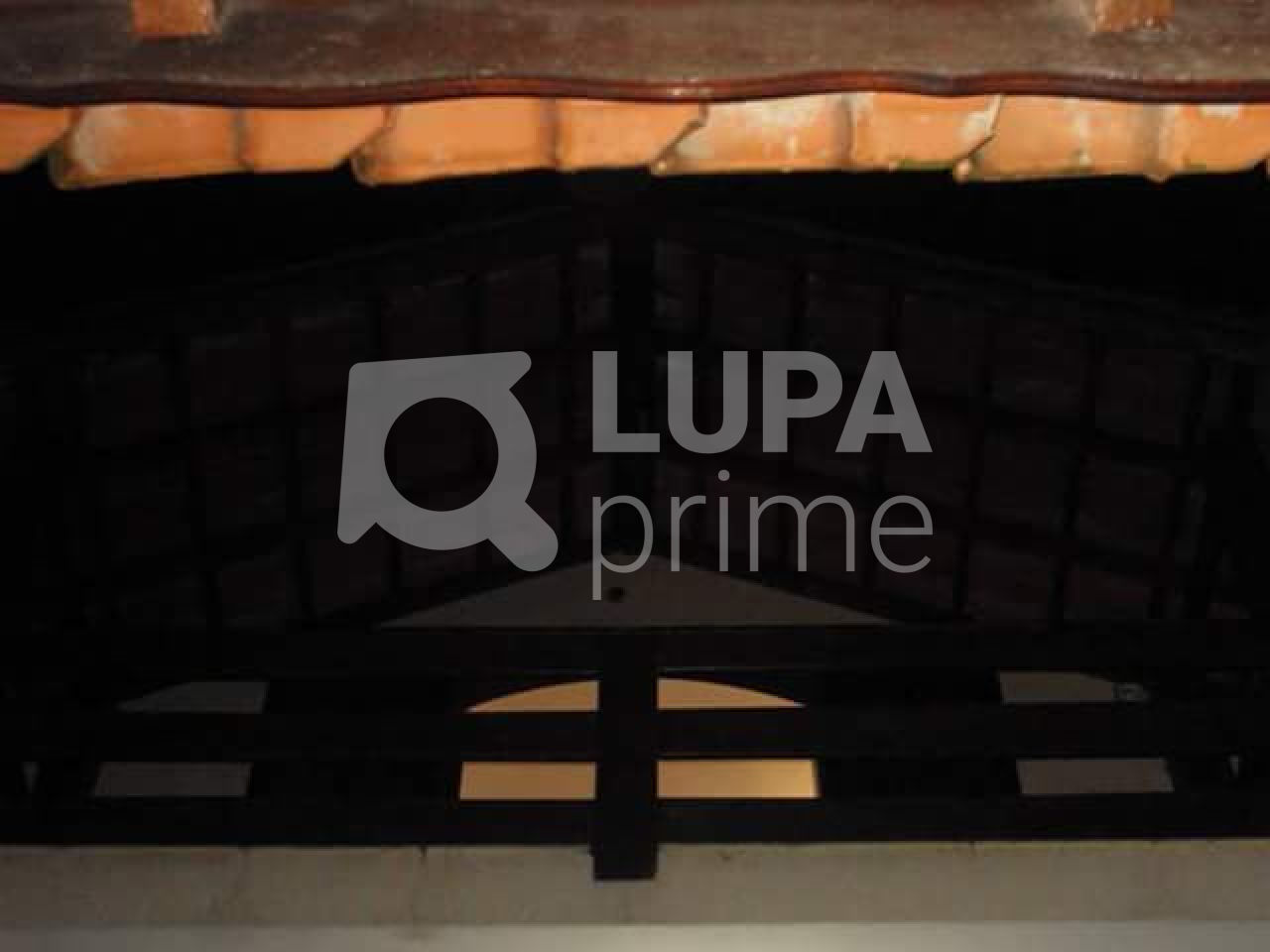 sobrado-venda-sao-paulo-jardim-santa-fe-zona-oeste-3dormitorios-3suites-4vagas-272m2-LS32838