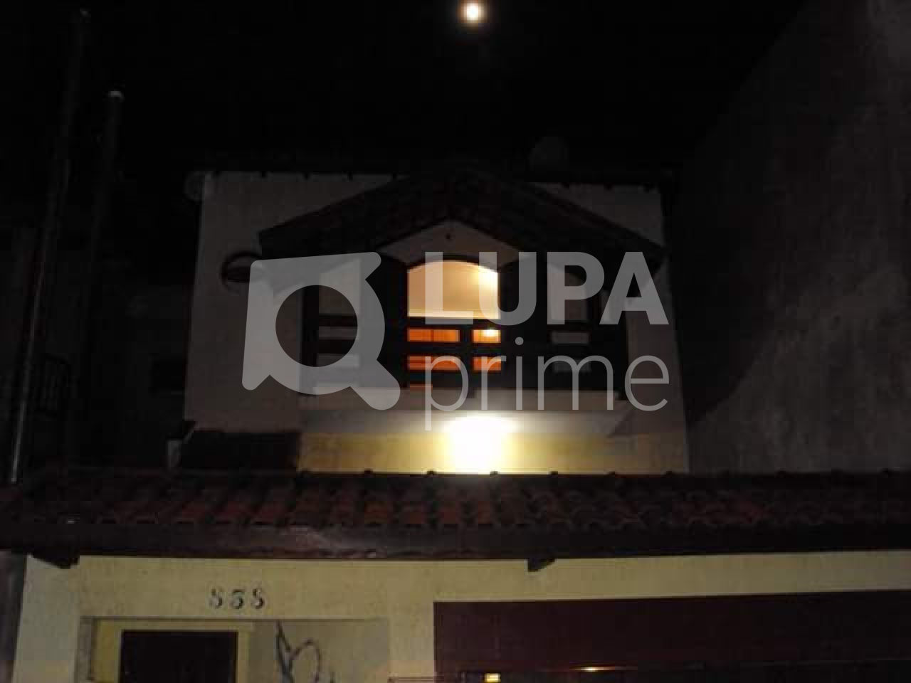 sobrado-venda-sao-paulo-jardim-santa-fe-zona-oeste-3dormitorios-3suites-4vagas-272m2-LS32838