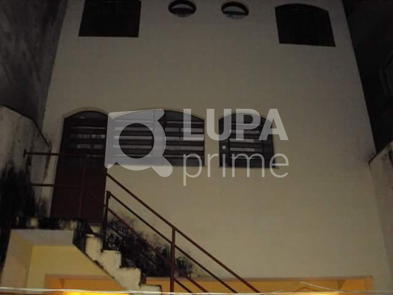 sobrado-venda-sao-paulo-jardim-santa-fe-zona-oeste-3dormitorios-3suites-4vagas-272m2-LS32838