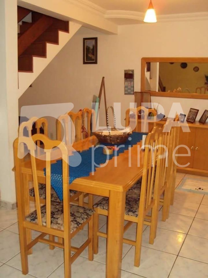 sobrado-venda-sao-paulo-jardim-santa-fe-zona-oeste-3dormitorios-3suites-4vagas-272m2-LS32838