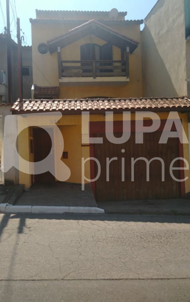 sobrado-venda-sao-paulo-jardim-santa-fe-zona-oeste-3dormitorios-3suites-4vagas-272m2-LS32838