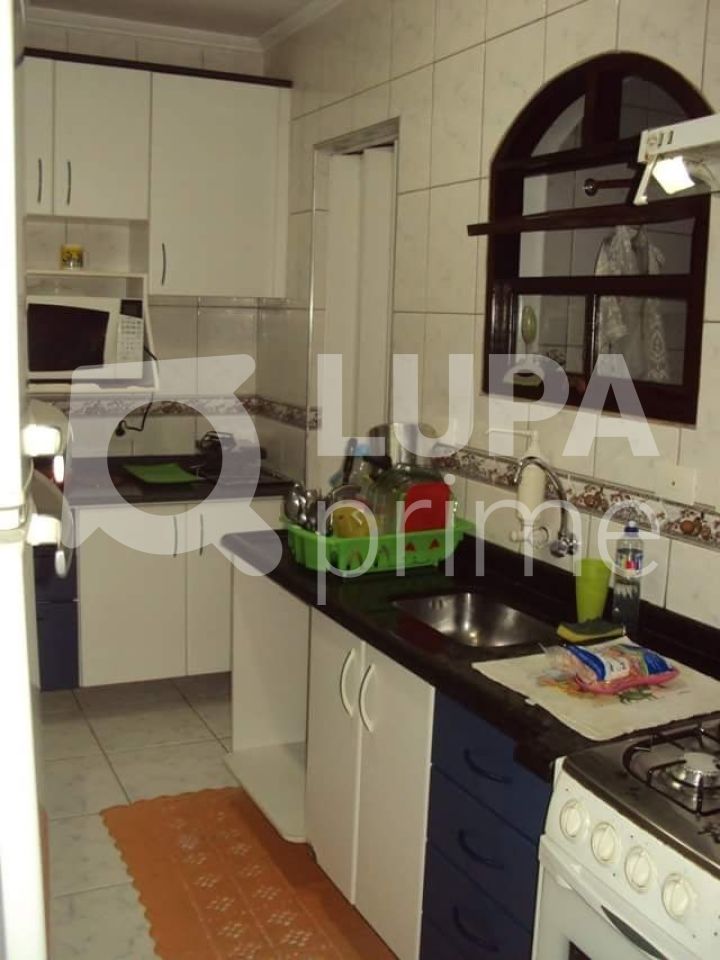 sobrado-venda-sao-paulo-jardim-santa-fe-zona-oeste-3dormitorios-3suites-4vagas-272m2-LS32838