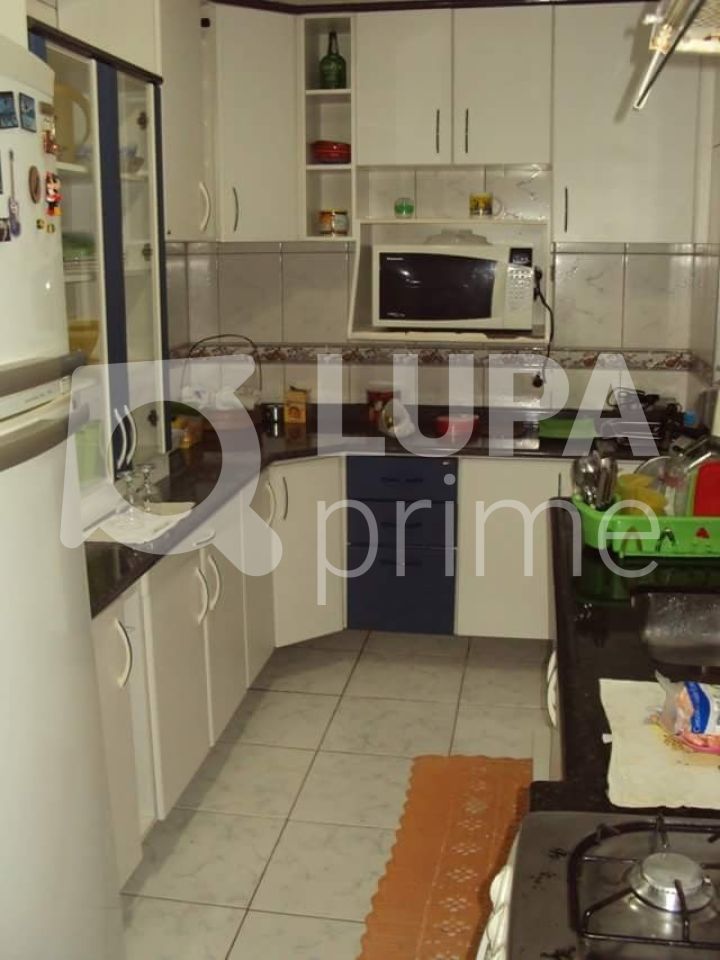 sobrado-venda-sao-paulo-jardim-santa-fe-zona-oeste-3dormitorios-3suites-4vagas-272m2-LS32838