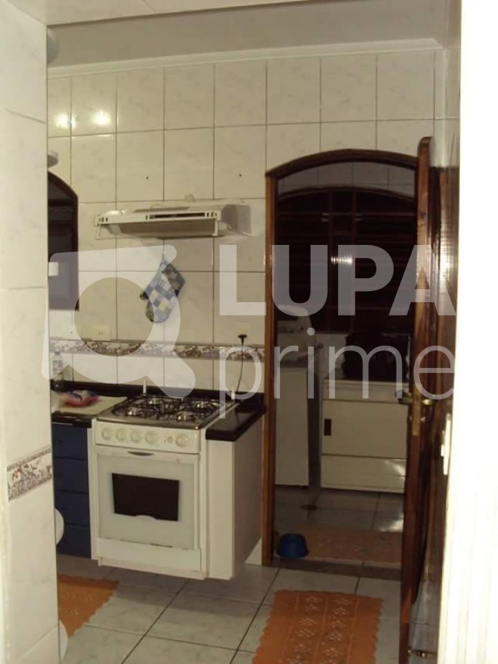 sobrado-venda-sao-paulo-jardim-santa-fe-zona-oeste-3dormitorios-3suites-4vagas-272m2-LS32838