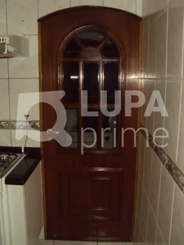 sobrado-venda-sao-paulo-jardim-santa-fe-zona-oeste-3dormitorios-3suites-4vagas-272m2-LS32838