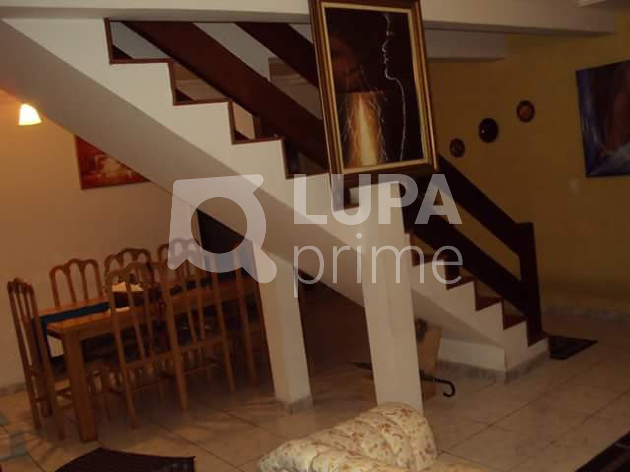 sobrado-venda-sao-paulo-jardim-santa-fe-zona-oeste-3dormitorios-3suites-4vagas-272m2-LS32838