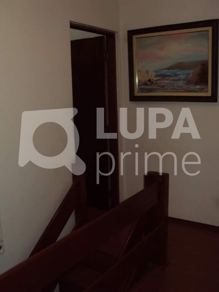 sobrado-venda-sao-paulo-jardim-santa-fe-zona-oeste-3dormitorios-3suites-4vagas-272m2-LS32838