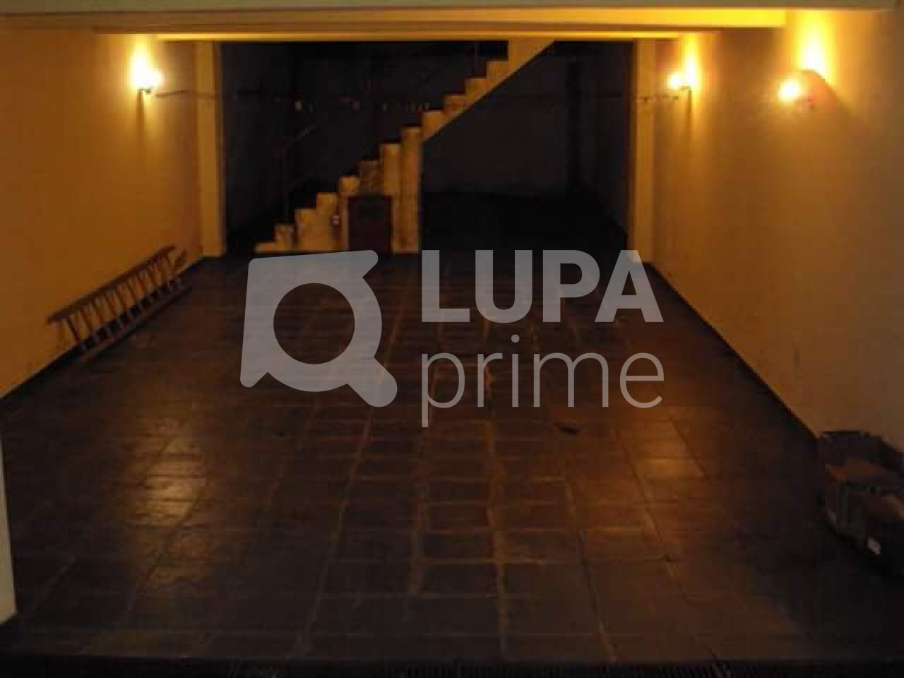 sobrado-venda-sao-paulo-jardim-santa-fe-zona-oeste-3dormitorios-3suites-4vagas-272m2-LS32838