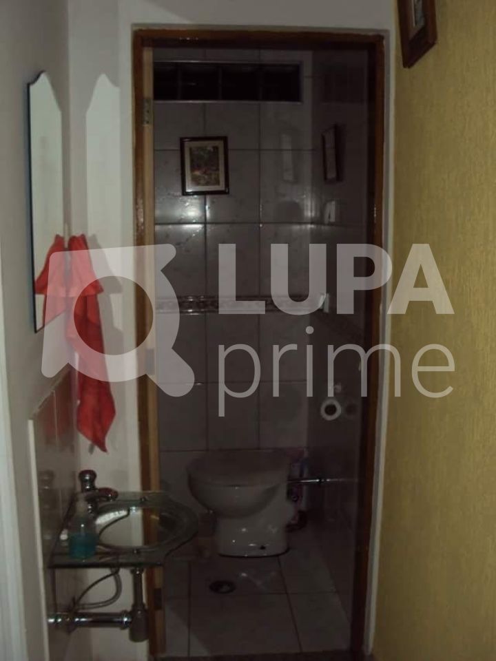 sobrado-venda-sao-paulo-jardim-santa-fe-zona-oeste-3dormitorios-3suites-4vagas-272m2-LS32838