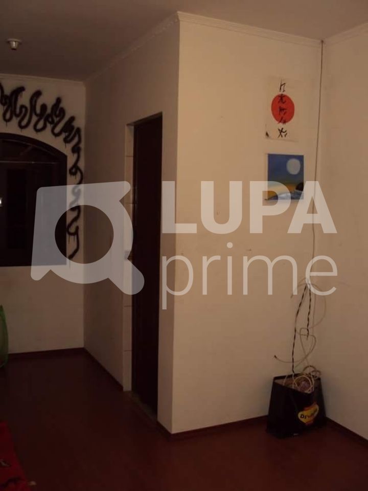 sobrado-venda-sao-paulo-jardim-santa-fe-zona-oeste-3dormitorios-3suites-4vagas-272m2-LS32838