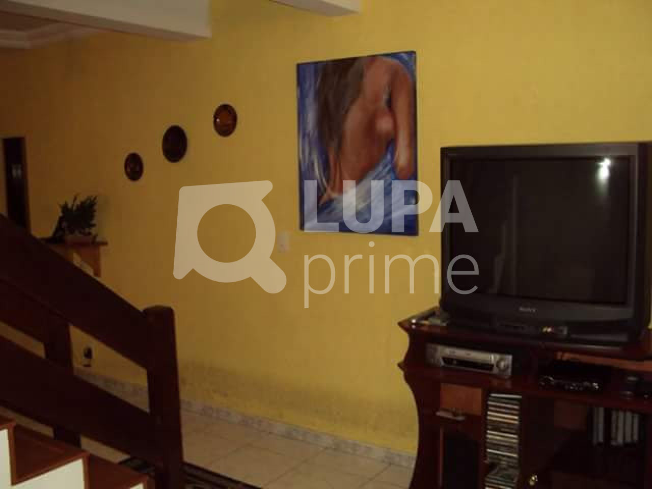 sobrado-venda-sao-paulo-jardim-santa-fe-zona-oeste-3dormitorios-3suites-4vagas-272m2-LS32838