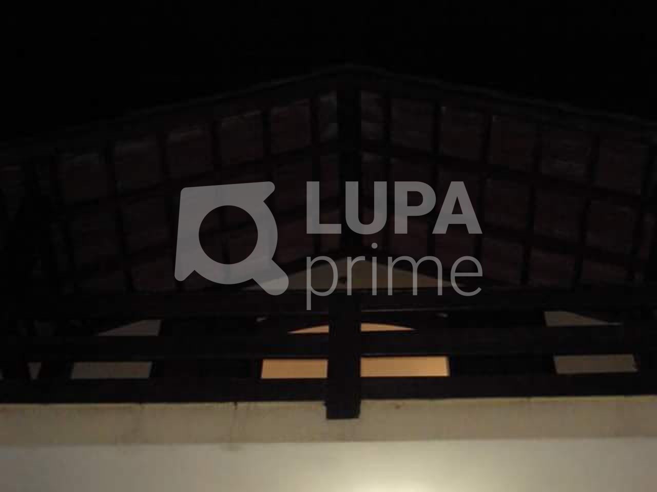 sobrado-venda-sao-paulo-jardim-santa-fe-zona-oeste-3dormitorios-3suites-4vagas-272m2-LS32838