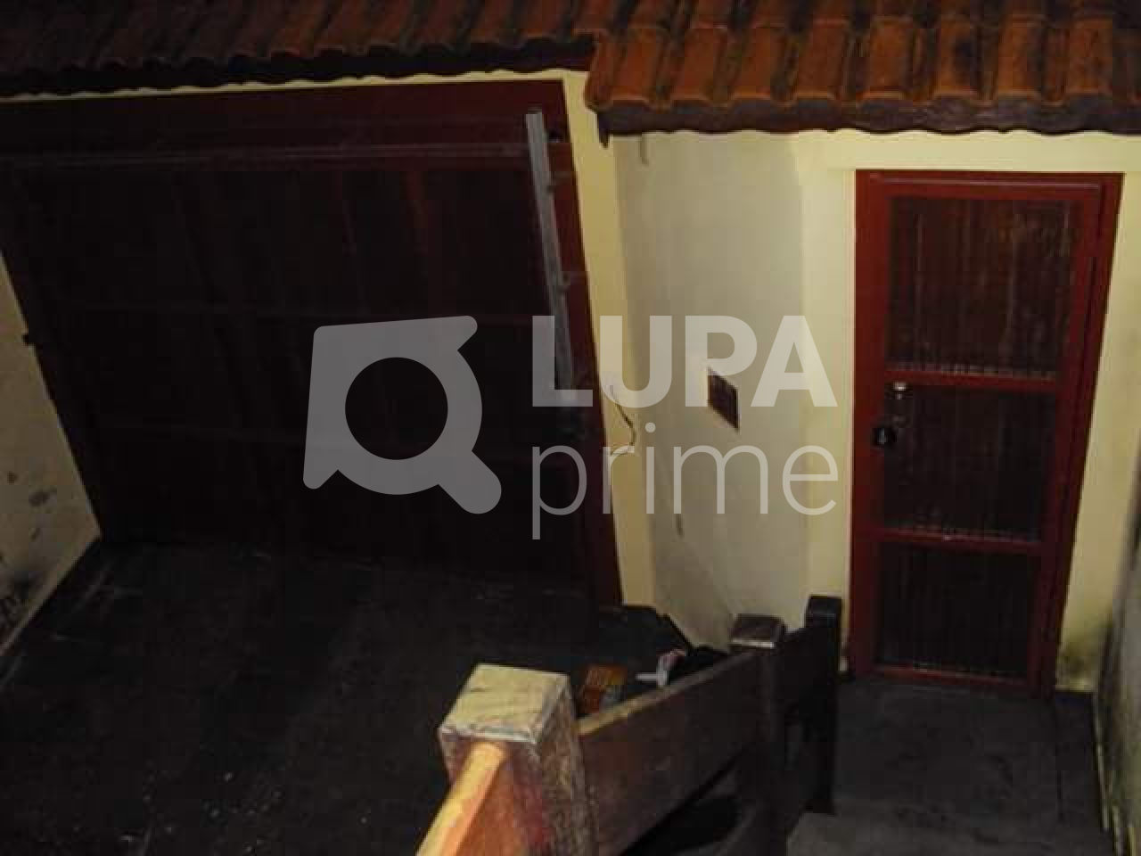 sobrado-venda-sao-paulo-jardim-santa-fe-zona-oeste-3dormitorios-3suites-4vagas-272m2-LS32838