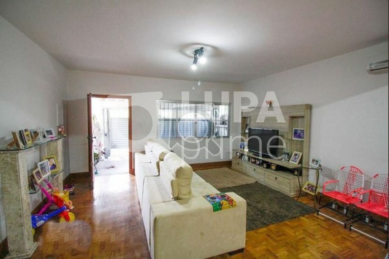 Casa, 3 quartos, 273 m² - Foto 4