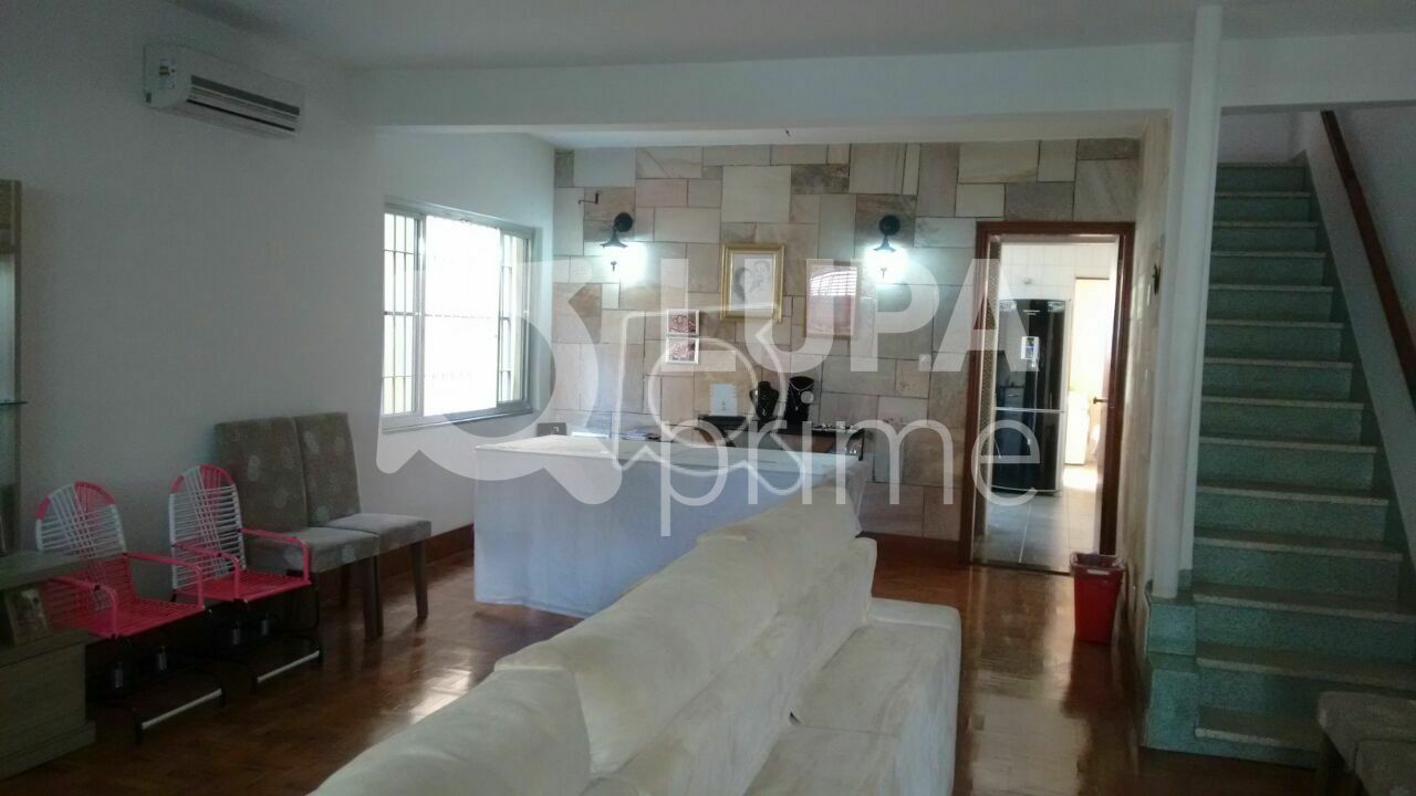 Casa, 3 quartos, 273 m² - Foto 5