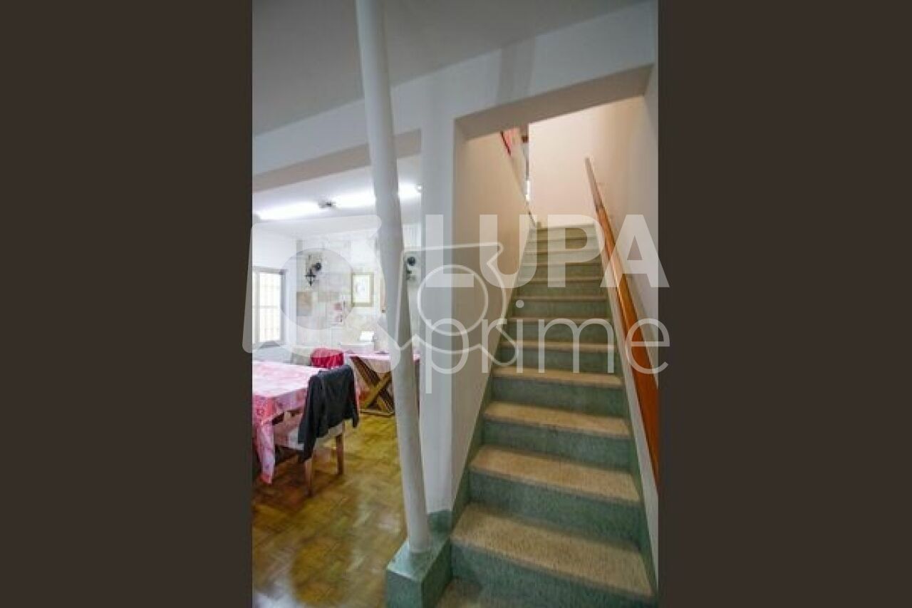 Casa, 3 quartos, 273 m² - Foto 6