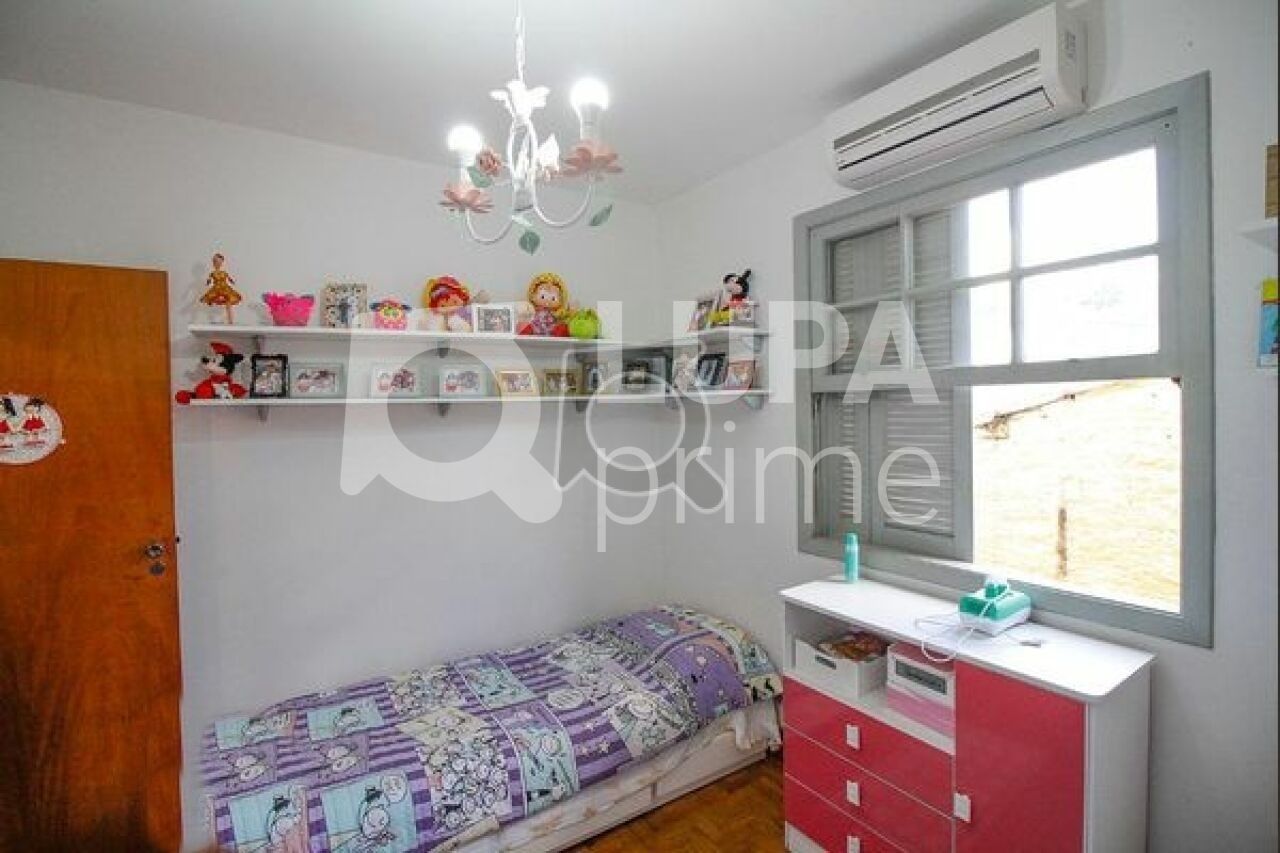 Casa, 3 quartos, 273 m² - Foto 7