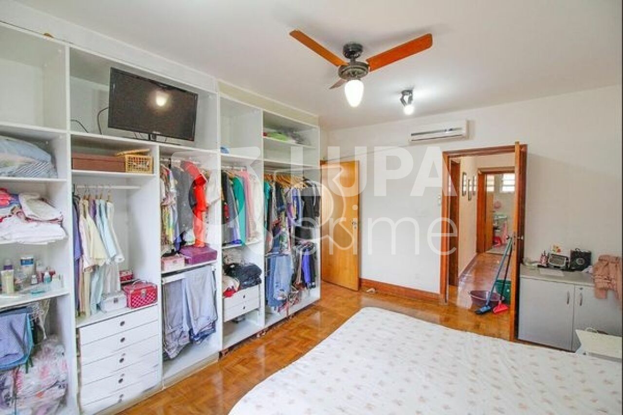 Casa, 3 quartos, 273 m² - Foto 8