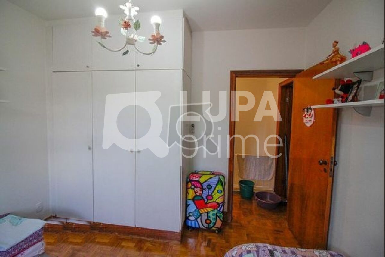 Casa, 3 quartos, 273 m² - Foto 9