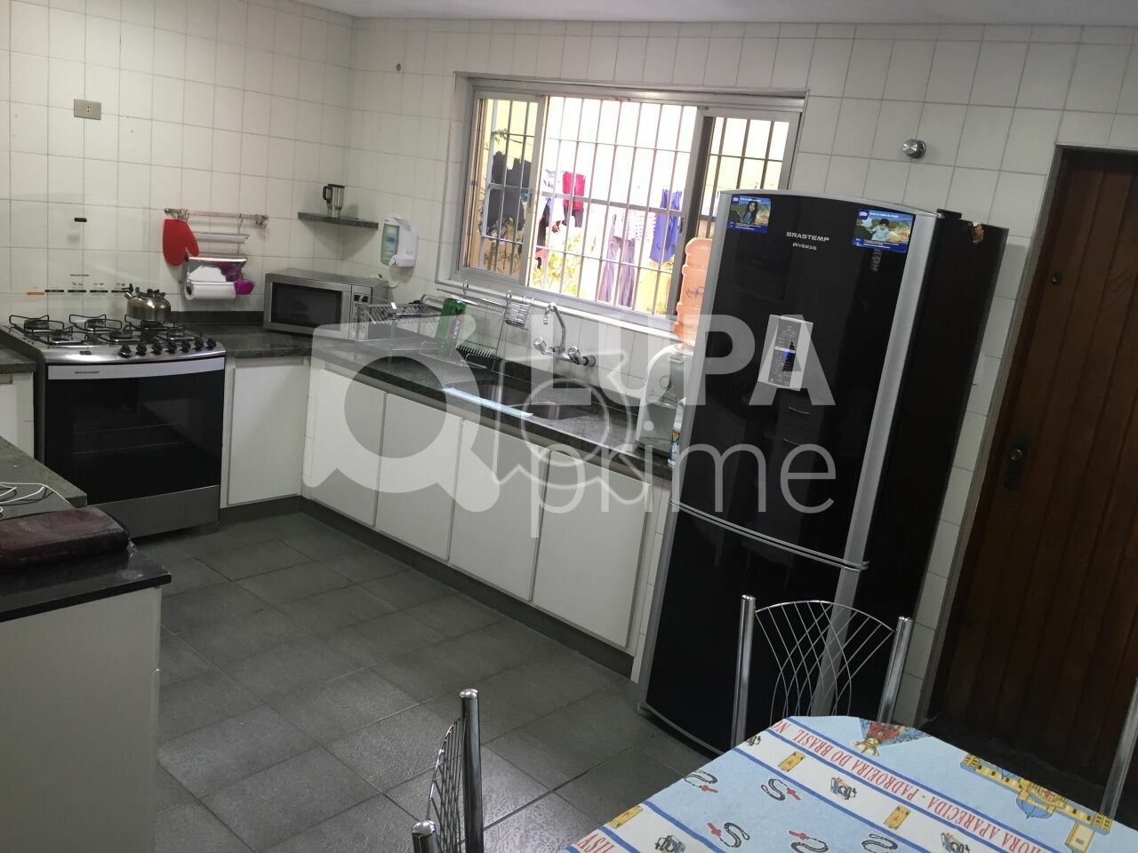 Casa, 3 quartos, 273 m² - Foto 10