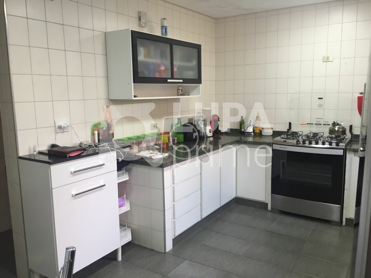 Casa, 3 quartos, 273 m² - Foto 11