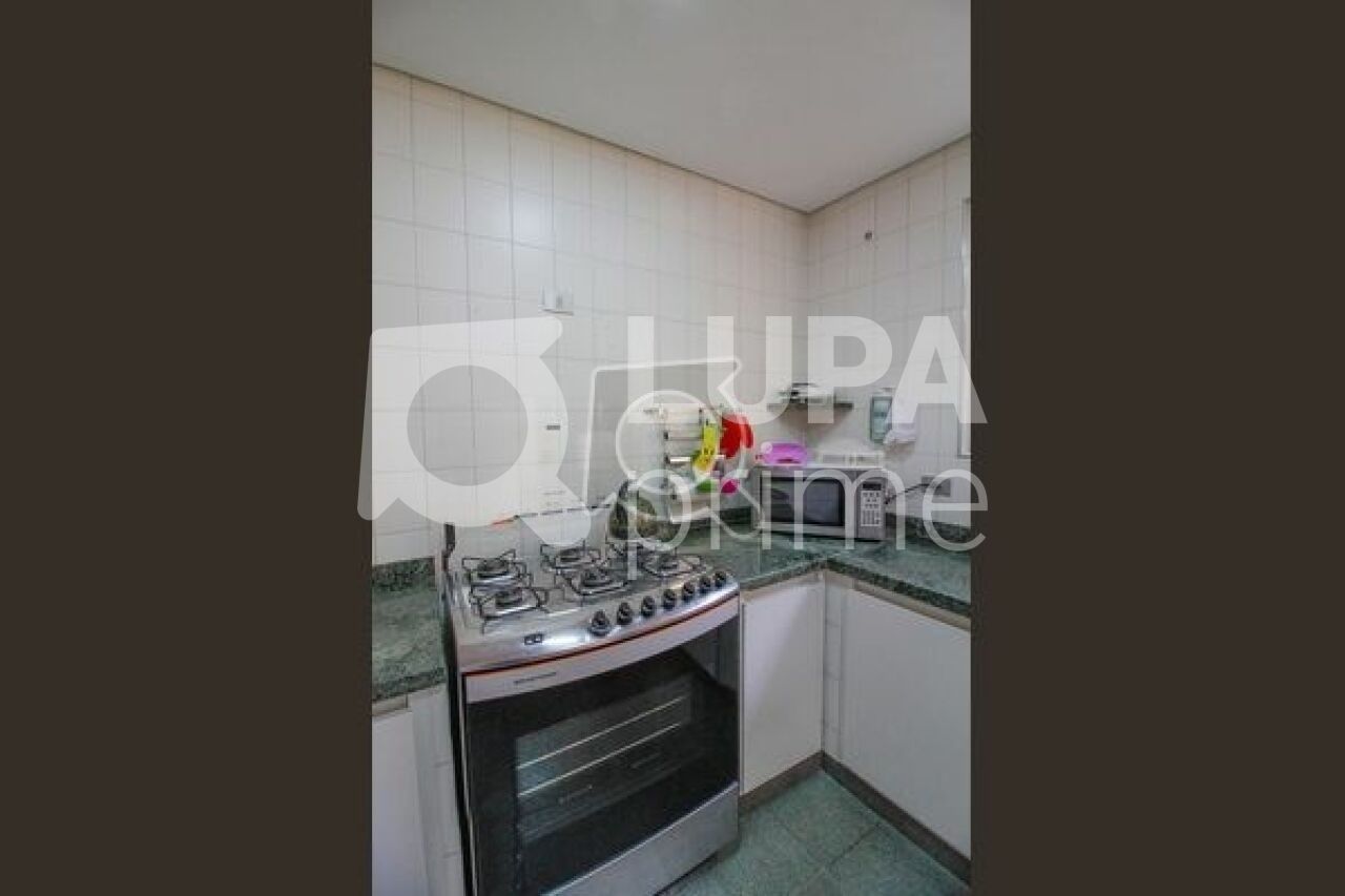 Casa, 3 quartos, 273 m² - Foto 13