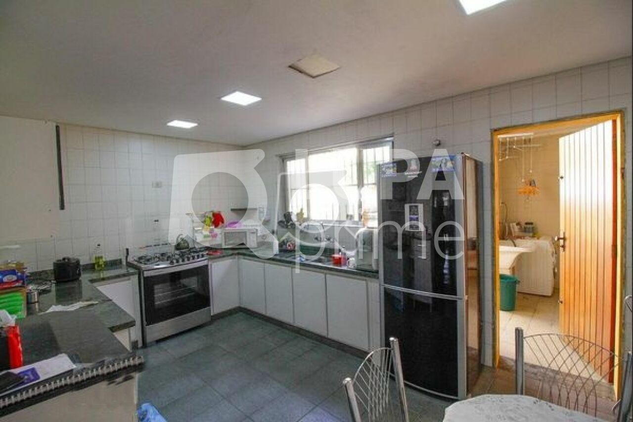 Casa, 3 quartos, 273 m² - Foto 15