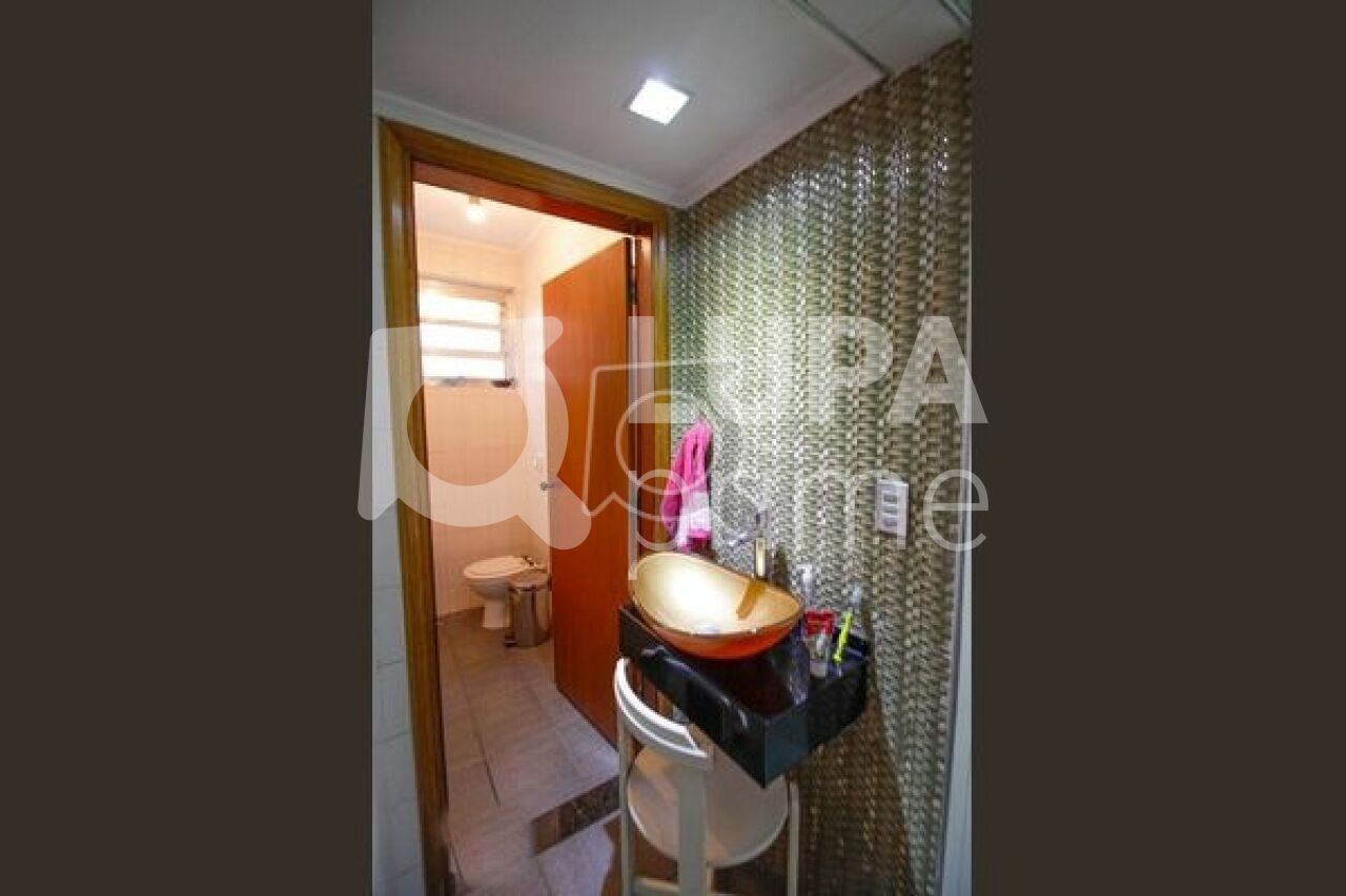 Casa, 3 quartos, 273 m² - Foto 16