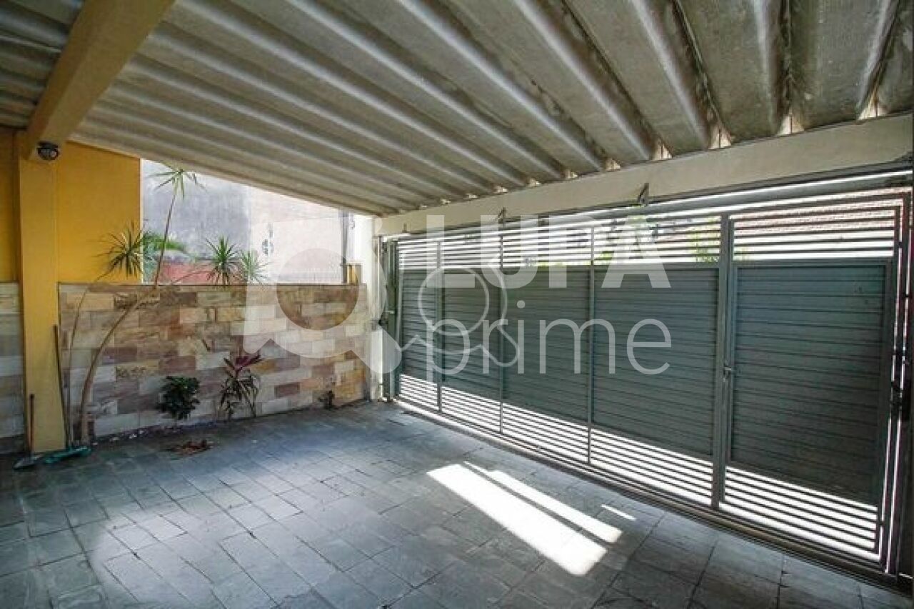 Casa, 3 quartos, 273 m² - Foto 17