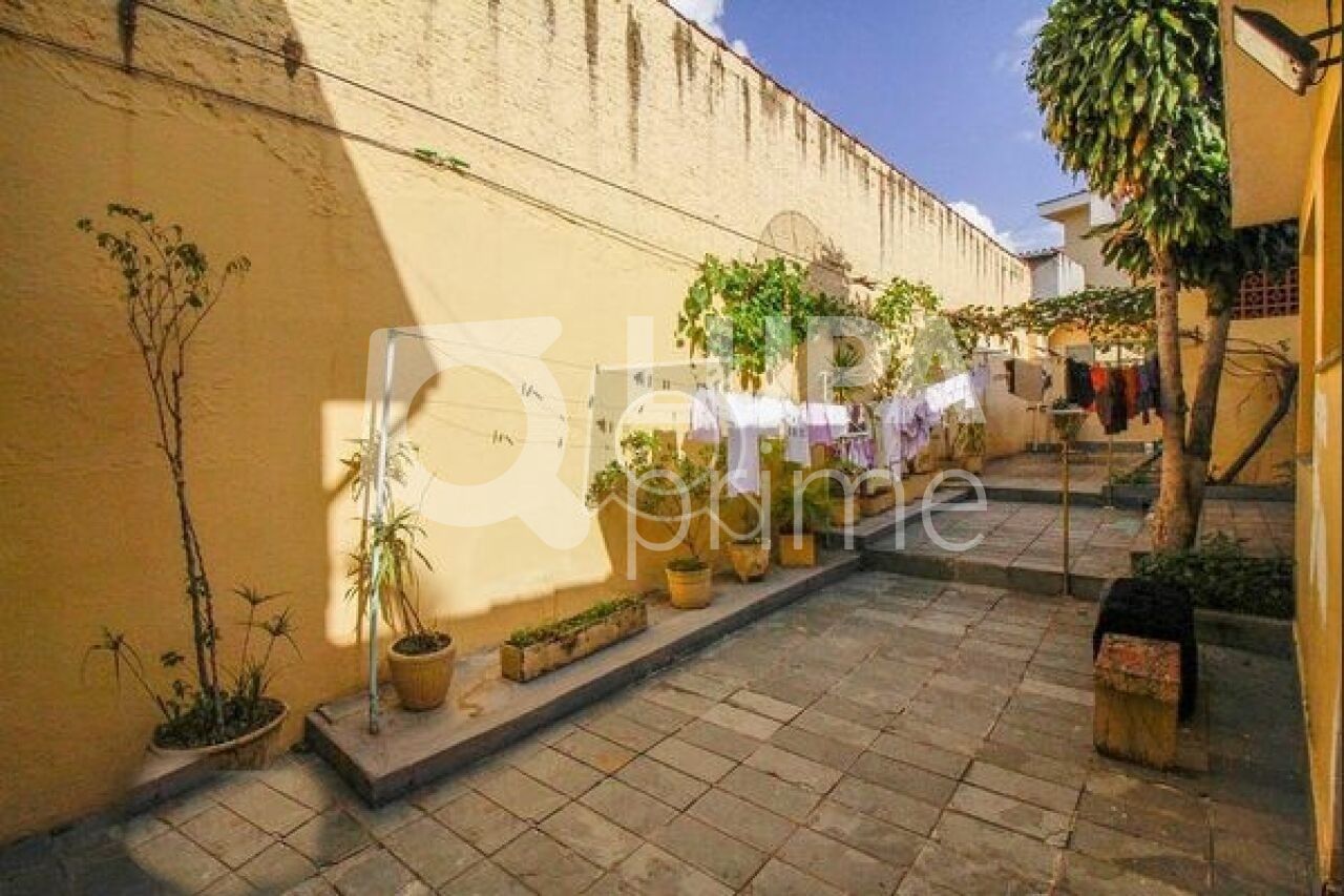 Casa, 3 quartos, 273 m² - Foto 18