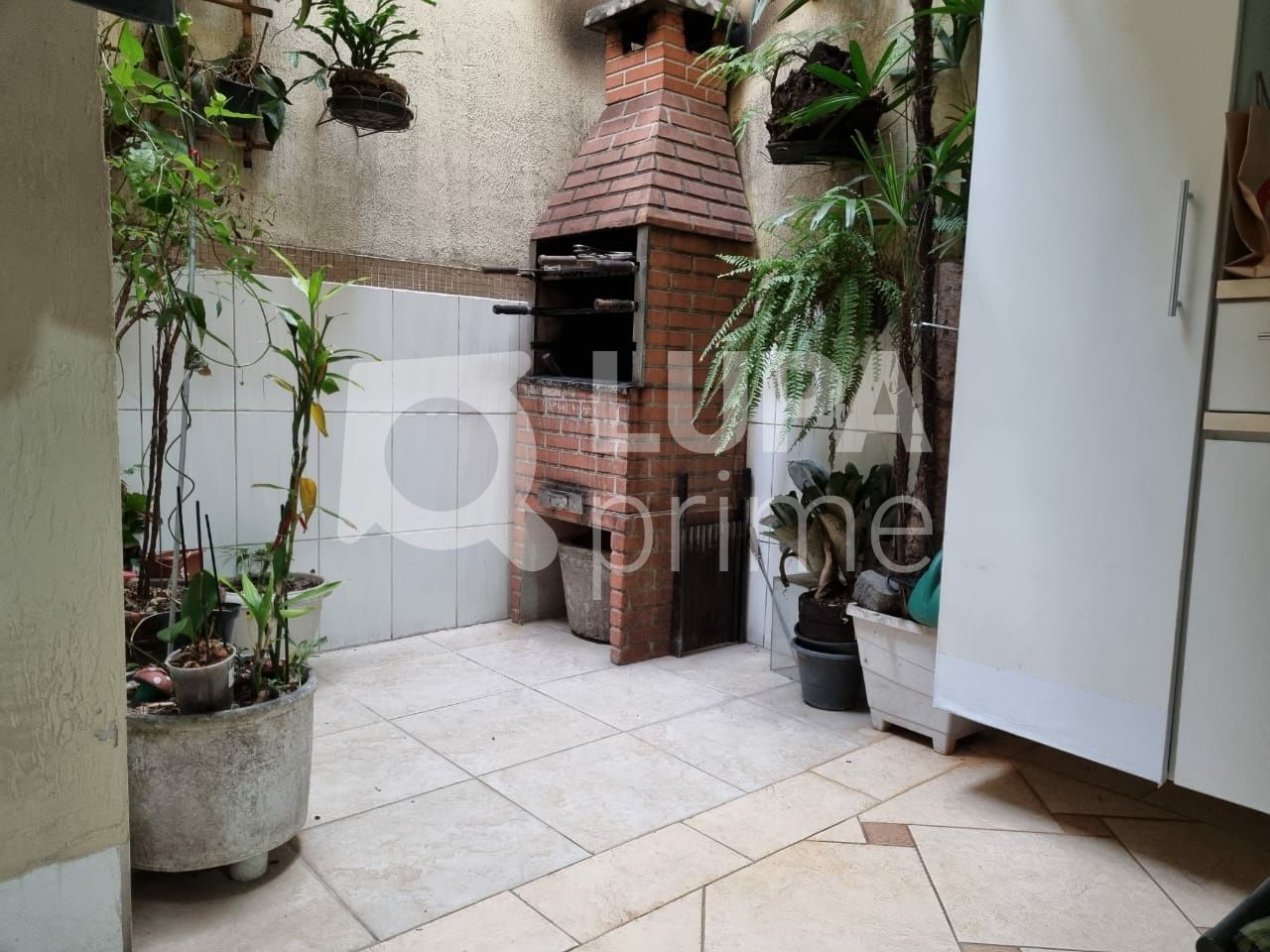 sobrado-venda-sao-paulo-jardim-sao-paulo-3dormitorios-3suites-4vagas-129m2-LS32840