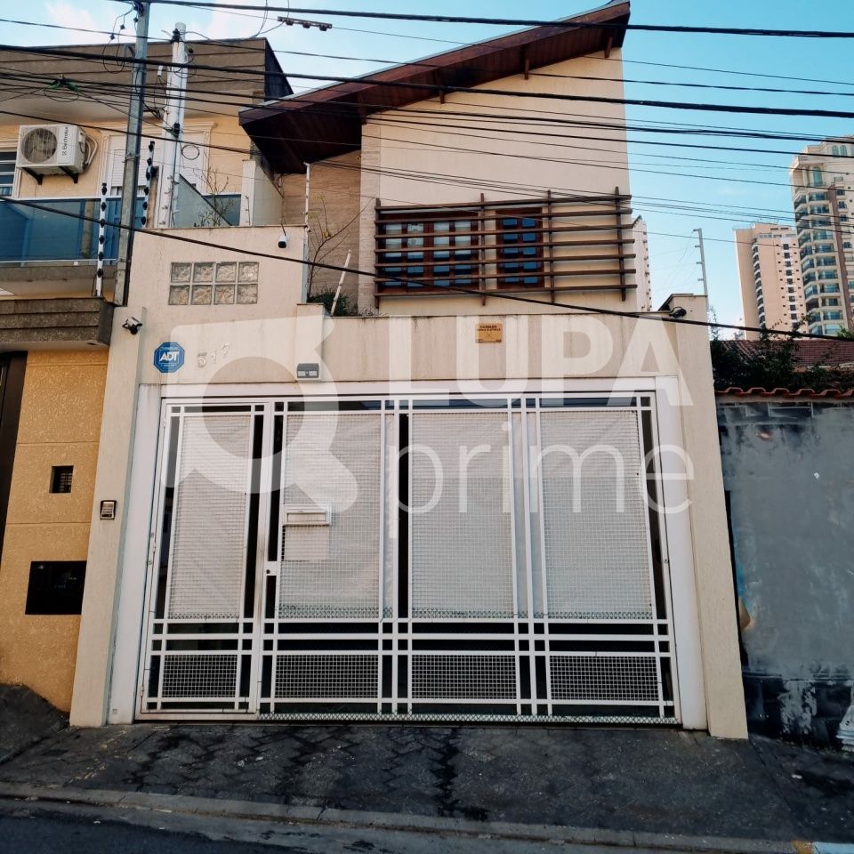 sobrado-venda-sao-paulo-jardim-sao-paulo-3dormitorios-3suites-4vagas-129m2-LS32840