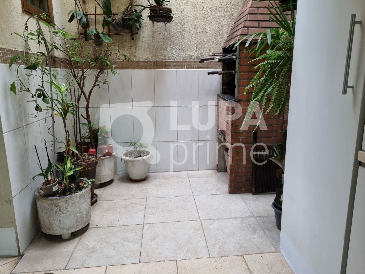 sobrado-venda-sao-paulo-jardim-sao-paulo-3dormitorios-3suites-4vagas-129m2-LS32840