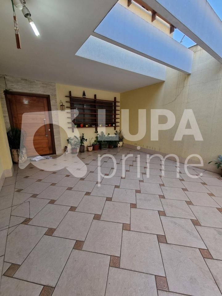 sobrado-venda-sao-paulo-jardim-sao-paulo-3dormitorios-3suites-4vagas-129m2-LS32840