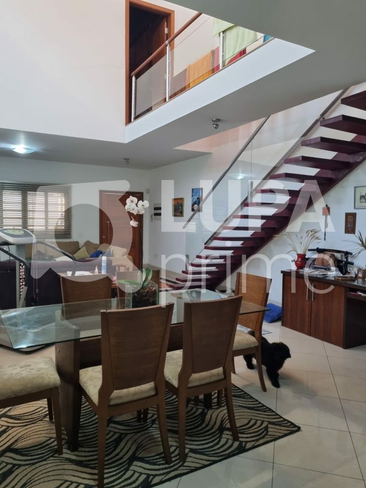 sobrado-venda-sao-paulo-jardim-sao-paulo-3dormitorios-3suites-4vagas-129m2-LS32840