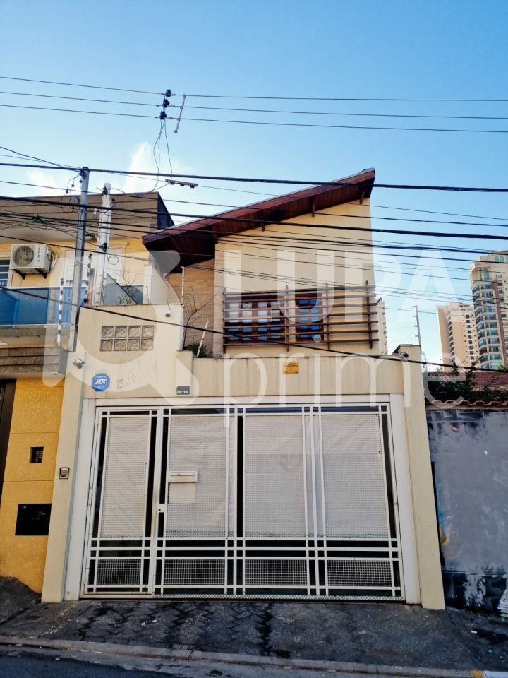 sobrado-venda-sao-paulo-jardim-sao-paulo-3dormitorios-3suites-4vagas-129m2-LS32840