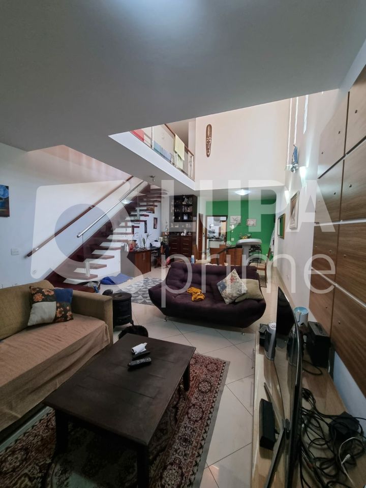 sobrado-venda-sao-paulo-jardim-sao-paulo-3dormitorios-3suites-4vagas-129m2-LS32840