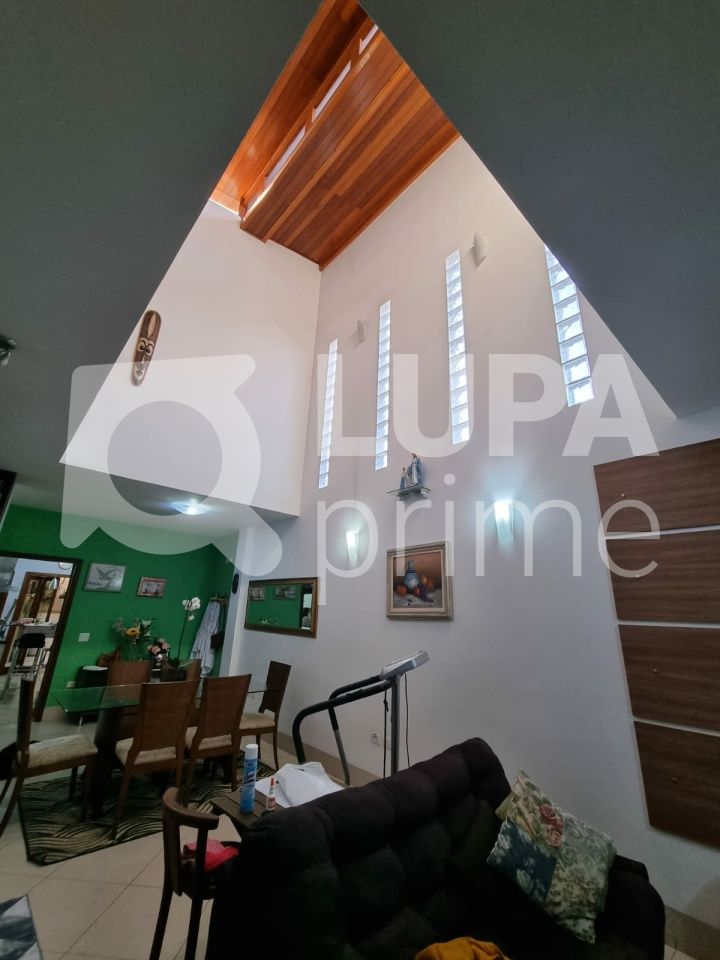 sobrado-venda-sao-paulo-jardim-sao-paulo-3dormitorios-3suites-4vagas-129m2-LS32840