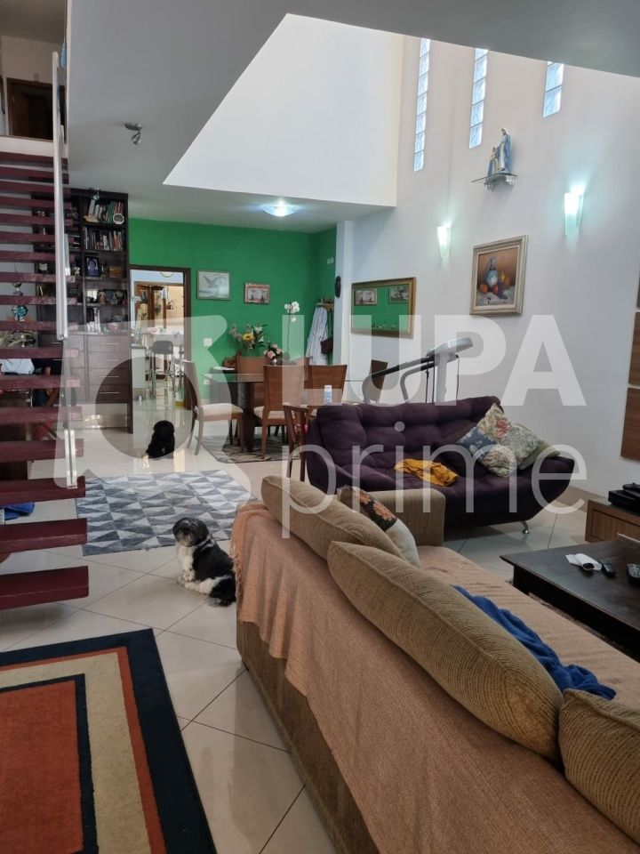 sobrado-venda-sao-paulo-jardim-sao-paulo-3dormitorios-3suites-4vagas-129m2-LS32840